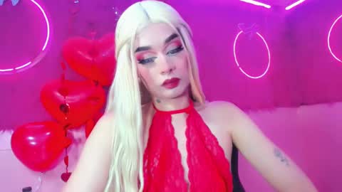 Snapshot of irina_lechera_ chatting on February 2025 12:59:01 AM Irina online show from February 2025 12:59:01 AM