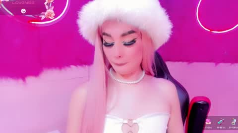 Snapshot of irina_lechera_ chatting on March 2025 01:45:01 AM Irina online show from March 2025 01:45:01 AM