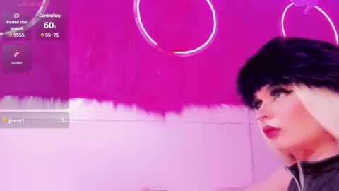 Snapshot of irina_lechera_ chatting on March 2025 12:49:01 AM Irina online show from March 2025 12:49:01 AM