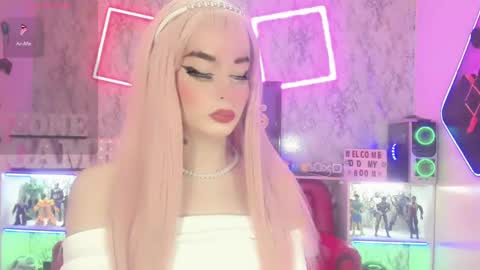 Snapshot of irina_lechera_ chatting on March 2025 07:43:02 PM Irina online show from March 2025 07:43:02 PM