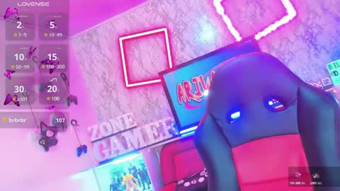 Snapshot of irina_lechera_ chatting on March 2025 11:42:02 PM Irina online show from March 2025 11:42:02 PM