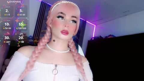 Snapshot of irina_lechera_ chatting on March 2025 12:44:01 AM Irina online show from March 2025 12:44:01 AM