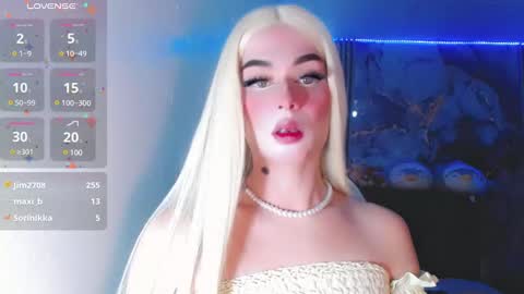 Snapshot of irina_lechera_ chatting on March 2025 11:37:02 PM Irina online show from March 2025 11:37:02 PM