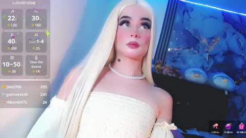 Snapshot of irina_lechera_ chatting on March 2025 02:41:02 AM Irina online show from March 2025 02:41:02 AM