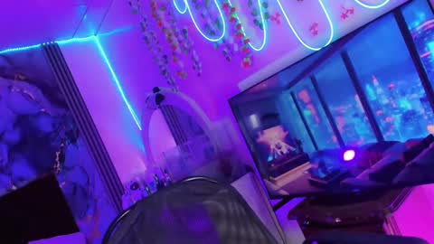 Snapshot of irina_lechera_ chatting on September 2025 08:09:02 PM Irina online show from September 2025 08:09:02 PM