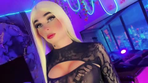 Snapshot of irina_lechera_ chatting on September 2025 07:24:02 PM Irina online show from September 2025 07:24:02 PM