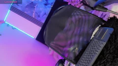 Snapshot of irina_lechera_ chatting on September 2025 10:13:01 PM Irina online show from September 2025 10:13:01 PM