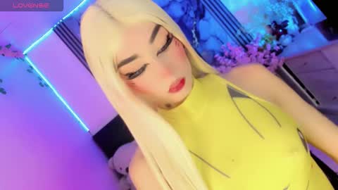 Snapshot of irina_lechera_ chatting on September 2025 07:30:01 PM Irina online show from September 2025 07:30:01 PM