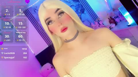 Snapshot of irina_lechera_ chatting on October 2025 07:47:02 PM Irina online show from October 2025 07:47:02 PM