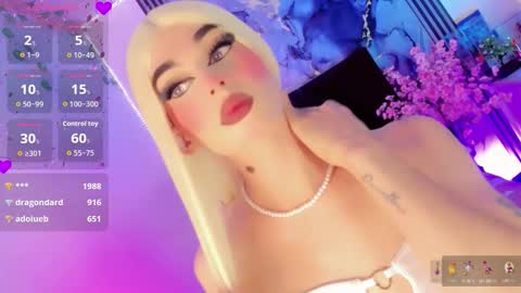 Snapshot of irina_lechera_ chatting on October 2025 07:14:02 PM Irina online show from October 2025 07:14:02 PM