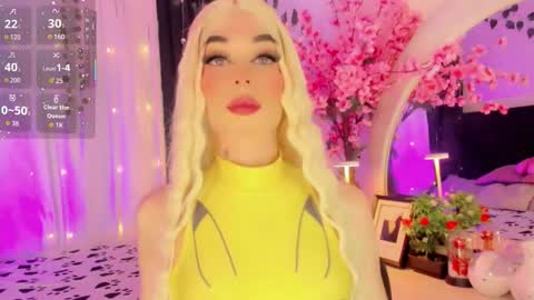 Snapshot of irina_lechera_ chatting on December 2025 08:04:02 PM Irina online show from December 2025 08:04:02 PM