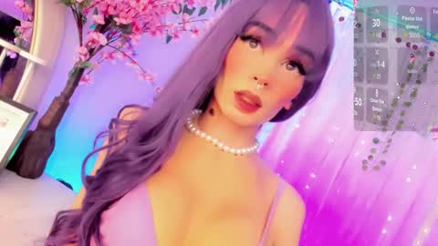 Snapshot of irina_lechera_ chatting on January 2026 05:33:02 AM Irina online show from January 2026 05:33:02 AM