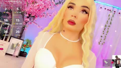 Snapshot of irina_lechera_ chatting on January 2026 03:30:02 AM Irina online show from January 2026 03:30:02 AM