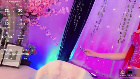 Snapshot of irina_lechera_ chatting on January 2026 03:45:02 AM Irina online show from January 2026 03:45:02 AM