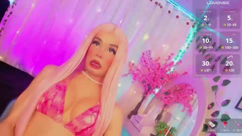 Snapshot of irina_lechera_ chatting on February 2026 09:44:02 PM Irina online show from February 2026 09:44:02 PM