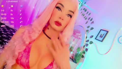 Snapshot of irina_lechera_ chatting on February 2026 07:32:02 PM Irina online show from February 2026 07:32:02 PM