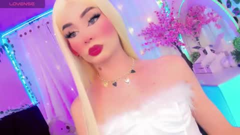 Snapshot of irina_lechera_ chatting on February 2026 03:04:01 AM Irina online show from February 2026 03:04:01 AM