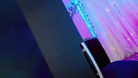 Irina online show from March 2026 07:06:02 PM