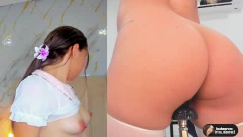 Irinna online show from June 2026 09:15:01 AM