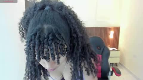 irina_palvin online show from September 2025 12:26:01 PM