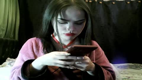 Irina petrova online show from June 2026 12:13:01 AM