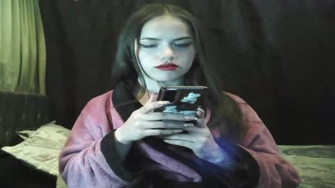 Irina petrova online show from June 2026 11:29:01 PM