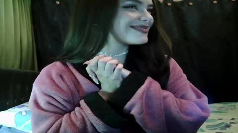 Irina petrova online show from July 2026 01:10:02 AM