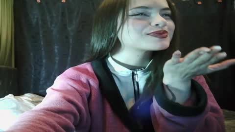 Irina petrova online show from July 2026 02:02:01 AM