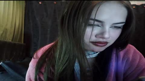 Irina petrova online show from July 2026 05:14:02 AM