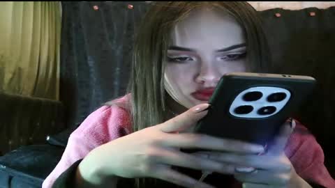 Irina petrova online show from July 2026 07:50:01 AM