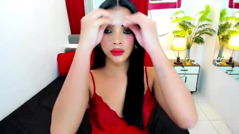 IRINAA online show from May 2026 03:25:01 AM