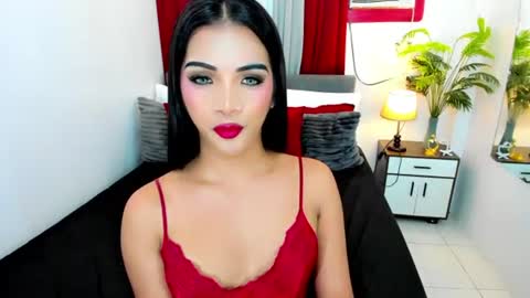 IRINAA online show from June 2026 06:09:02 PM