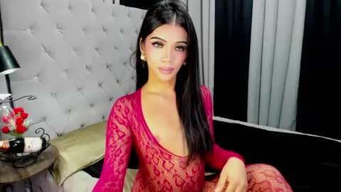 IRINAA online show from July 2026 04:49:01 AM