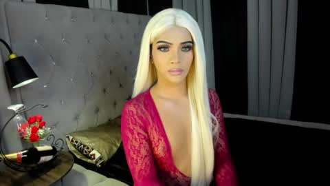 IRINAA online show from July 2026 02:58:02 AM