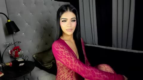 IRINAA online show from July 2026 01:52:01 AM