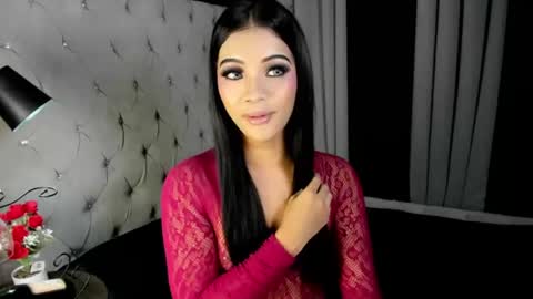 IRINAA online show from July 2026 10:39:01 PM