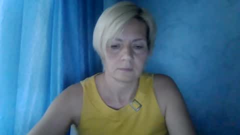 irinaa x online show from July 2026 05:15:01 PM