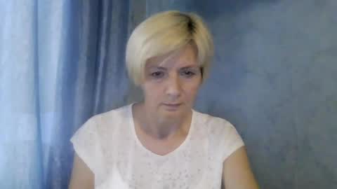 irinaa x online show from July 2026 05:26:02 PM
