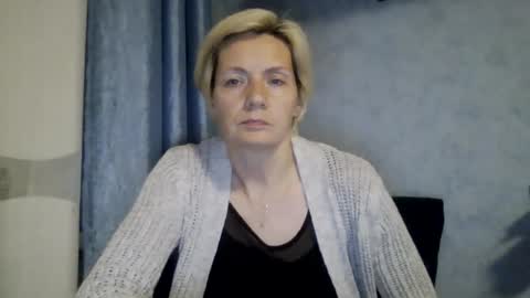 irinaa x online show from July 2026 08:44:02 PM