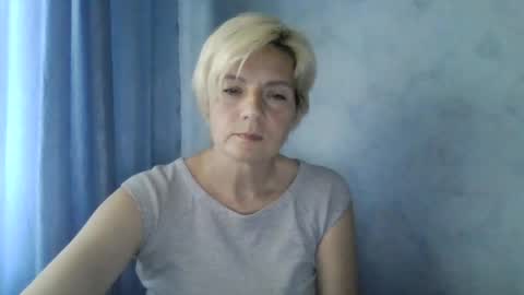irinaa x online show from July 2026 06:11:01 PM