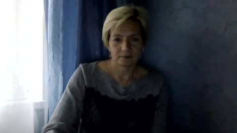 irinaa x online show from July 2026 06:13:02 PM