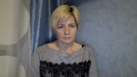 irinaa x online show from July 2026 08:15:02 PM