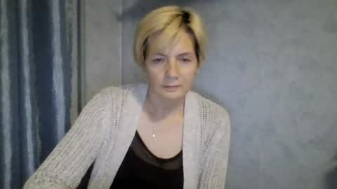 irinaa x online show from July 2026 08:14:01 PM