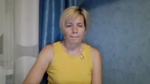 irinaa x online show from July 2026 08:56:01 PM