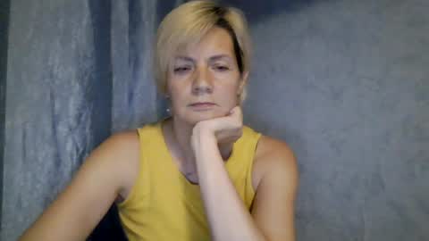 irinaa x online show from July 2026 08:56:02 PM
