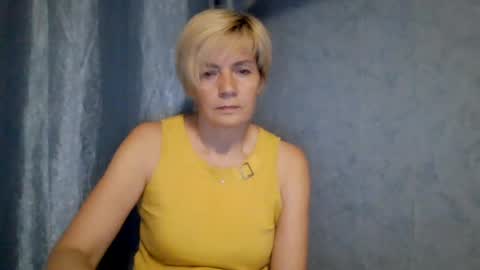 irinaa x online show from July 2026 09:06:02 PM