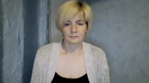 irinaa x online show from July 2026 09:06:02 PM