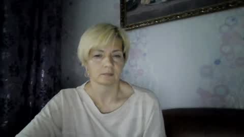 irinaa x online show from July 2026 05:44:02 PM
