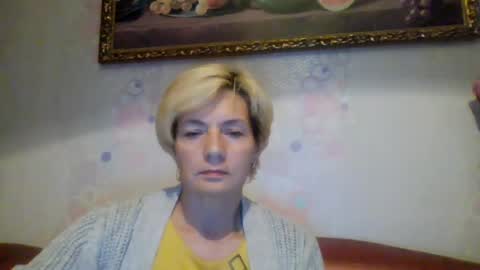 irinaa x online show from July 2026 06:28:01 PM