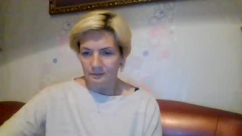 irinaa x online show from July 2026 06:27:02 PM